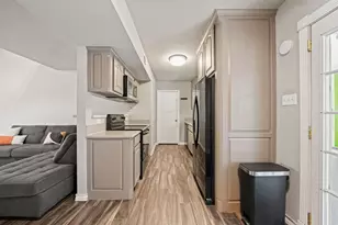 216 Cutting Horse Ln, Keller, TX 76248 - Photo 12