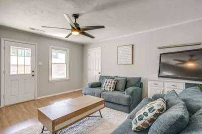 137 Merritt Street, Fort Worth, TX 76114 - Photo 22