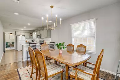 137 Merritt Street, Fort Worth, TX 76114 - Photo 4