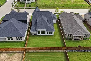 2004 Blue Moon Bay, Mesquite, TX 75181 - Photo 6