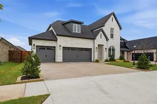 2004 Blue Moon Bay, Mesquite, TX 75181 - Photo 2