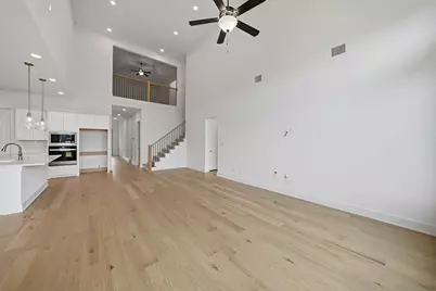 2004 Blue Moon Bay, Mesquite, TX 75181 - Photo 18