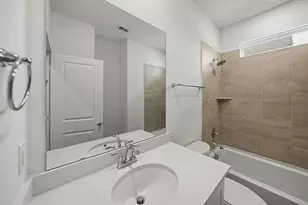 2004 Blue Moon Bay, Mesquite, TX 75181 - Photo 26