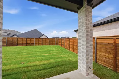 2004 Blue Moon Bay, Mesquite, TX 75181 - Photo 28