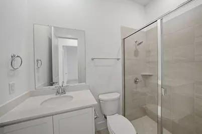 2004 Blue Moon Bay, Mesquite, TX 75181 - Photo 8