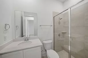 2004 Blue Moon Bay, Mesquite, TX 75181 - Photo 8