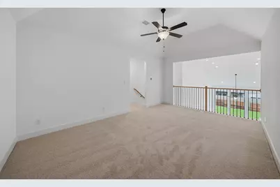 2004 Blue Moon Bay, Mesquite, TX 75181 - Photo 24