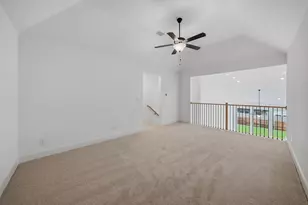 2004 Blue Moon Bay, Mesquite, TX 75181 - Photo 24