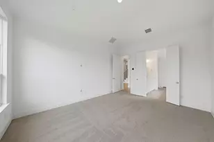2004 Blue Moon Bay, Mesquite, TX 75181 - Photo 20