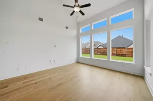 2004 Blue Moon Bay, Mesquite, TX 75181 - Photo 16