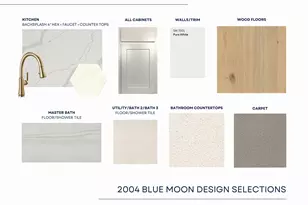 2004 Blue Moon Bay, Mesquite, TX 75181 - Photo 30