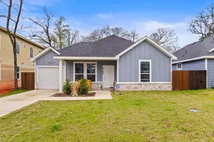 6106 Chickasaw Dr, Mabank, TX 75156 - Photo 1