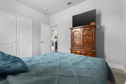 6106 Chickasaw Drive, Mabank, TX 75156 - Photo 22