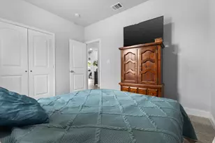 6106 Chickasaw Dr, Mabank, TX 75156 - Photo 22