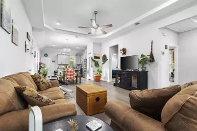 6106 Chickasaw Drive, Mabank, TX 75156 - Photo 4