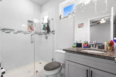 6106 Chickasaw Drive, Mabank, TX 75156 - Photo 20