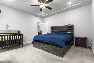 6106 Chickasaw Dr, Mabank, TX 75156 - Photo 14