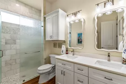 18076 Country Club Drive, Kemp, TX 75143 - Photo 26