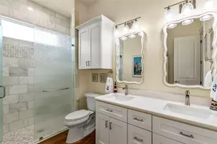 18076 Country Club Dr, Kemp, TX 75143 - Photo 26