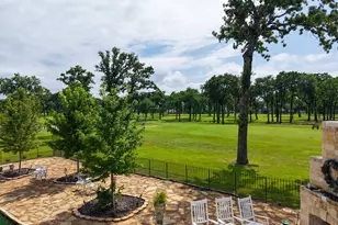 18076 Country Club Dr, Kemp, TX 75143 - Photo 32