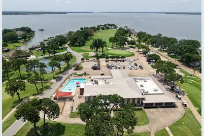 18076 Country Club Drive, Kemp, TX 75143 - Photo 40