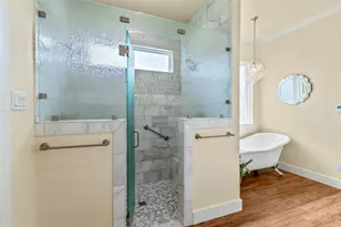 18076 Country Club Dr, Kemp, TX 75143 - Photo 24