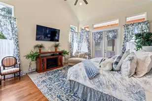 18076 Country Club Dr, Kemp, TX 75143 - Photo 20