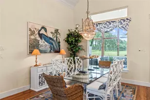 18076 Country Club Dr, Kemp, TX 75143 - Photo 14