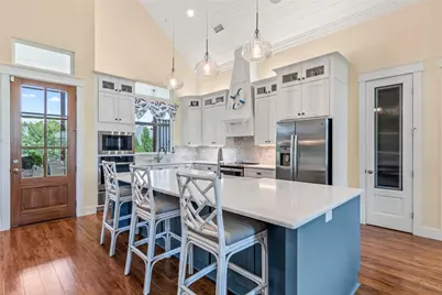18076 Country Club Drive, Kemp, TX 75143 - Photo 12