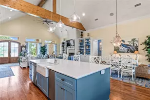 18076 Country Club Dr, Kemp, TX 75143 - Photo 10