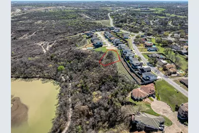 9080 Quarry Hill Court, Fort Worth, TX 76179 - Photo 6