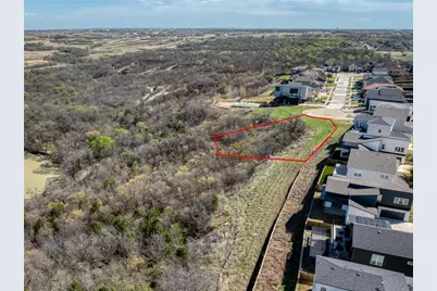 9080 Quarry Hill Court, Fort Worth, TX 76179 - Photo 18