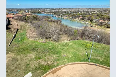 9080 Quarry Hill Court, Fort Worth, TX 76179 - Photo 2