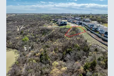 9080 Quarry Hill Court, Fort Worth, TX 76179 - Photo 14