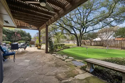 147 Hidden Circle, Richardson, TX 75081 - Photo 4