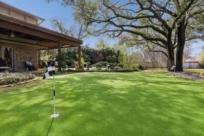 147 Hidden Circle, Richardson, TX 75081 - Photo 6