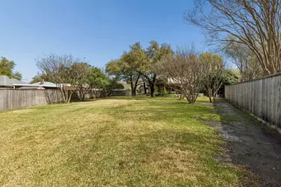 147 Hidden Circle, Richardson, TX 75081 - Photo 8