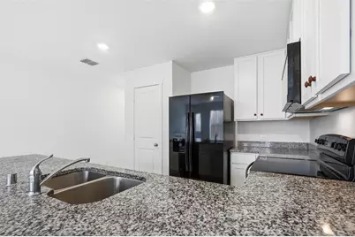 932 Grebe Drive, Princeton, TX 75407 - Photo 6