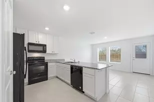 932 Grebe Dr, Princeton, TX 75407 - Photo 4