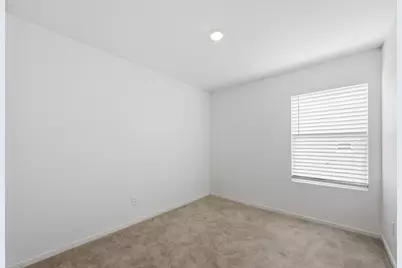 932 Grebe Drive, Princeton, TX 75407 - Photo 12