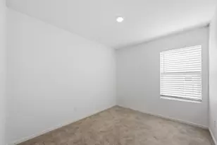 932 Grebe Dr, Princeton, TX 75407 - Photo 12