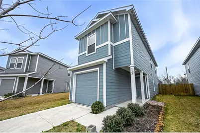 932 Grebe Drive, Princeton, TX 75407 - Photo 26