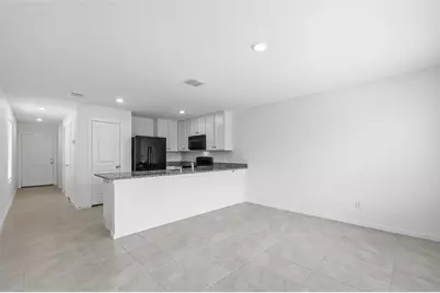 932 Grebe Drive, Princeton, TX 75407 - Photo 2