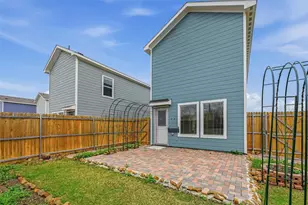 932 Grebe Dr, Princeton, TX 75407 - Photo 22