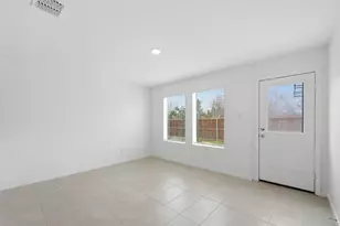 932 Grebe Dr, Princeton, TX 75407 - Photo 8