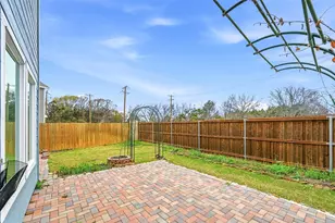 932 Grebe Dr, Princeton, TX 75407 - Photo 24