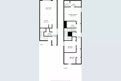 932 Grebe Drive, Princeton, TX 75407 - Photo 28