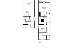 932 Grebe Dr, Princeton, TX 75407 - Photo 28