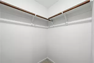 932 Grebe Dr, Princeton, TX 75407 - Photo 16