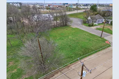 311 E Cannon Street, Fort Worth, TX 76104 - Photo 2